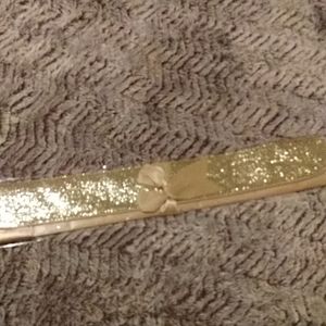 Hair extension Holder